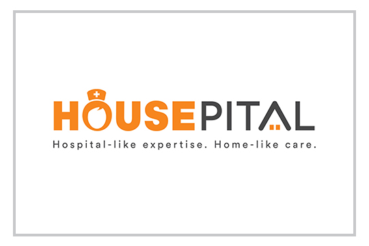 Housepital